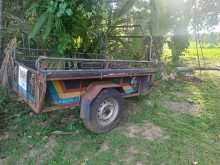 https://riyasewana.com/uploads/kubota-rk-80-1994-1217205612332.jpg