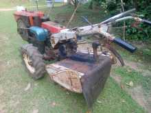 https://riyasewana.com/uploads/kubota-rk-80-1994-1217205612354.jpg