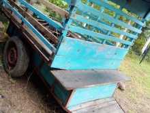 https://riyasewana.com/uploads/kubota-rk-80-1995-258483412194.jpg