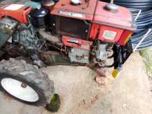 https://riyasewana.com/uploads/kubota-rk-80-1995-258483412242.jpg