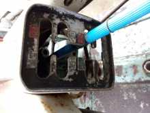 https://riyasewana.com/uploads/kubota-rk-80-1995-258483412413.jpg