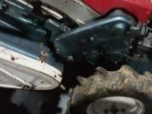 https://riyasewana.com/uploads/kubota-rk-80-1996-2622024212832.jpg