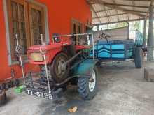 https://riyasewana.com/uploads/kubota-rk-80-1997-1012332312681.jpg