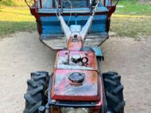 https://riyasewana.com/uploads/kubota-rk-80-1997-21511291215422.jpg