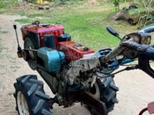 https://riyasewana.com/uploads/kubota-rk-80-1997-21511291273387.jpg