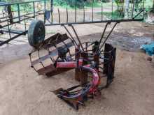 https://riyasewana.com/uploads/kubota-rk-80-2007-1512324412054.jpg