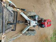 https://riyasewana.com/uploads/kubota-rk-80-2007-1512324412912.jpg