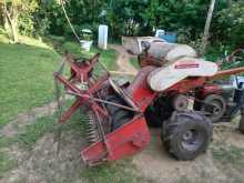 https://riyasewana.com/uploads/kubota-rk-80-2007-2913061312932.jpg