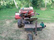 https://riyasewana.com/uploads/kubota-rk-80-2008-611290612752.jpg