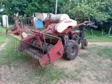 https://riyasewana.com/uploads/kubota-rk-80-2008-611290612974.jpg