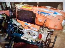 https://riyasewana.com/uploads/kubota-rk-80-221128556835.jpg