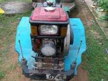 Suzuki Sifang 2024 Tractor