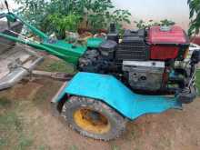 https://riyasewana.com/uploads/kubota-rk-80-25901564213.jpg