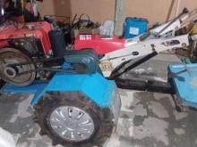 https://riyasewana.com/uploads/kubota-rk-80-2711501617135.jpg