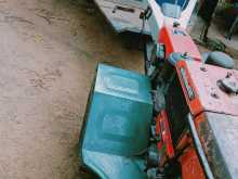 https://riyasewana.com/uploads/kubota-rk-80-281348484443.jpg