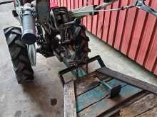 https://riyasewana.com/uploads/kubota-rk-80-281700524422.jpg