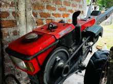 https://riyasewana.com/uploads/kubota-rk-80-31311124022.jpg