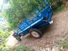 https://riyasewana.com/uploads/kubota-rk-80-32049124513.jpg