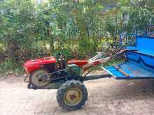 https://riyasewana.com/uploads/kubota-rk-80-51206374972.jpg