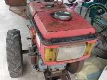 Kubota RK 80 1997 Tractor