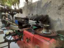 https://riyasewana.com/uploads/kubota-rk125-152129304523.jpg