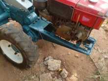https://riyasewana.com/uploads/kubota-rk125-162117414752.jpg