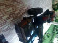https://riyasewana.com/uploads/kubota-rk125-2007-97150212162.jpg