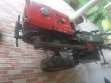 https://riyasewana.com/uploads/kubota-rk125-2008-3119304012682.jpg