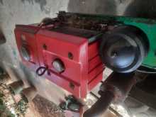 https://riyasewana.com/uploads/kubota-rk125-211833294293.jpg