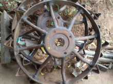 https://riyasewana.com/uploads/kubota-rk125-21420434983.jpg