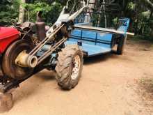 https://riyasewana.com/uploads/kubota-rk125-2313441622992.jpg
