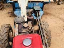 https://riyasewana.com/uploads/kubota-rk125-2313441722963.jpg