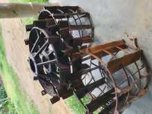https://riyasewana.com/uploads/kubota-rk125-27918184702.jpg