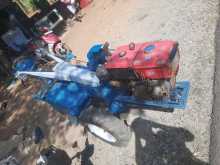 https://riyasewana.com/uploads/kubota-rk125-282156164112.jpg
