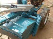 https://riyasewana.com/uploads/kubota-rk125-282156164633.jpg