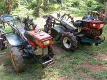 https://riyasewana.com/uploads/kubota-rk125-301110444402.jpg