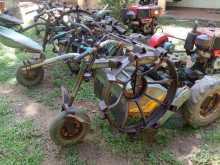https://riyasewana.com/uploads/kubota-rk125-301110454233.jpg