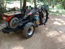 https://riyasewana.com/uploads/kubota-rk125-301111546786.jpg