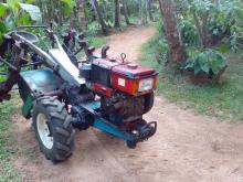 https://riyasewana.com/uploads/kubota-rk125-301111546815.jpg