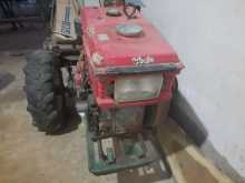 https://riyasewana.com/uploads/kubota-rk125-32201574742.jpg