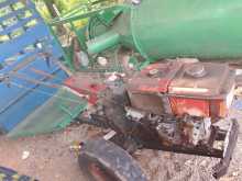 https://riyasewana.com/uploads/kubota-rk70-tractor-19131030203.jpg