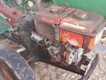 https://riyasewana.com/uploads/kubota-rk70-tractor-19131030254.jpg