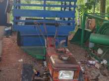 https://riyasewana.com/uploads/kubota-rk70-tractor-19131030725.jpg