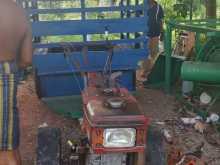 https://riyasewana.com/uploads/kubota-rk70-tractor-19131030772.jpg