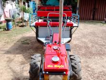 https://riyasewana.com/uploads/kubota-rk80--135104817326.jpg