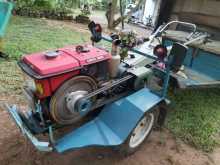 https://riyasewana.com/uploads/kubota-rk80-102103374362.jpg
