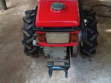 Kubota Rk80 2024 Tractor