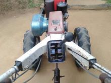 https://riyasewana.com/uploads/kubota-rk80-131502256635.jpg