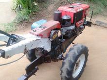 https://riyasewana.com/uploads/kubota-rk80-131502486996.jpg
