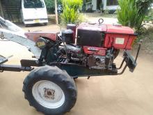 https://riyasewana.com/uploads/kubota-rk80-19823126163.jpg